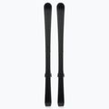 Schiuri de coborâre Fischer Progressor F18 AR+RS 11, roșu, P32420,153 3