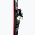Schiuri de coborâre Fischer Progressor F18 AR+RS 11, roșu, P32420,153 6