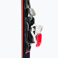 Schiuri de coborâre Fischer Progressor F18 AR+RS 11, roșu, P32420,153 7