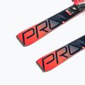 Schiuri de coborâre Fischer Progressor F18 AR+RS 11, roșu, P32420,153 9