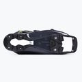 Clăpari de schi pentru bărbați Fischer RC4 THE CURV 110 Vacuum GW, gri, U06820 4