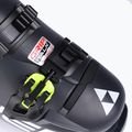 Clăpari de schi pentru bărbați Fischer RC4 THE CURV 110 Vacuum GW, gri, U06820 6