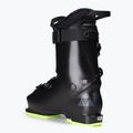 Clăpari de schi pentru bărbați Fischer RC ONE X 90, negru, U30420 2