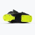 Clăpari de schi pentru bărbați Fischer RC ONE X 90, negru, U30420 4