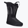 Clăpari de schi pentru bărbați Fischer RC ONE X 90, negru, U30420 5
