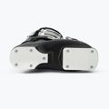 Clăpari de schi pentru femei Fischer RC ONE X 85, negru, U30620 4