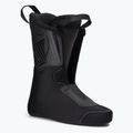 Clăpari de schi pentru femei Fischer RC ONE X 85, negru, U30620 5
