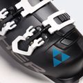 Clăpari de schi pentru femei Fischer RC ONE X 85, negru, U30620 6