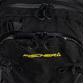 Rucsac Fischer Transalp rucsac de schi Z05121 4