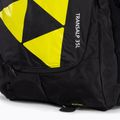 Rucsac Fischer Transalp rucsac de schi Z05121 5