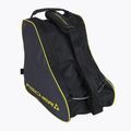 Fischer Bootbag Nordic Eco pentru bocanci de schi fond negru Z10821