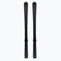 Schiuri de coborâre pentru bărbați Fischer RC ONE 73 AR + RS 11 PR, albastru, P09421 3