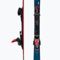 Schiuri de coborâre pentru bărbați Fischer RC ONE 73 AR + RS 11 PR, albastru, P09421 5