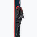 Schiuri de coborâre pentru bărbați Fischer RC ONE 73 AR + RS 11 PR, albastru, P09421 6