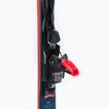 Schiuri de coborâre pentru bărbați Fischer RC ONE 73 AR + RS 11 PR, albastru, P09421 7