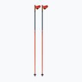 One Way Diamond 1 Mag Orange și albastru pentru schi fond One Way Diamond 1 Mag 7