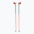 One Way Diamond 1 Mag Orange și albastru pentru schi fond One Way Diamond 1 Mag