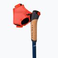 One Way Diamond 1 Mag Orange și albastru pentru schi fond One Way Diamond 1 Mag 3