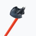 One Way Diamond 1 Mag Orange și albastru pentru schi fond One Way Diamond 1 Mag 4