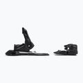 Legături de schi Fischer Attack 11 MN W/O Brake [A] T61021 2