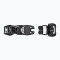 Legături de schi Fischer Attack 11 MN W/O Brake [A] T61021 3