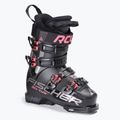 Clăpari de schi pentru bărbați Fischer RC4 THE CURV 95 Vacuum GW, negru, U15521