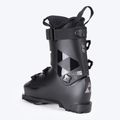 Clăpari de schi pentru bărbați Fischer RC4 THE CURV 95 Vacuum GW, negru, U15521 2