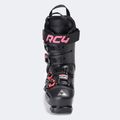 Clăpari de schi pentru bărbați Fischer RC4 THE CURV 95 Vacuum GW, negru, U15521 3