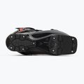 Clăpari de schi pentru bărbați Fischer RC4 THE CURV 95 Vacuum GW, negru, U15521 4