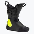 Clăpari de schi pentru bărbați Fischer RC4 THE CURV 95 Vacuum GW, negru, U15521 5