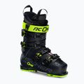 Bocanci de schi pentru bărbați Fischer RC ONE 100 Vacuum Walk albastru U09021