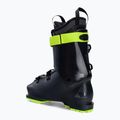 Bocanci de schi pentru bărbați Fischer RC ONE 100 Vacuum Walk albastru U09021 2
