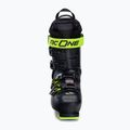 Bocanci de schi pentru bărbați Fischer RC ONE 100 Vacuum Walk albastru U09021 3
