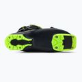 Bocanci de schi pentru bărbați Fischer RC ONE 100 Vacuum Walk albastru U09021 4