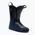 Bocanci de schi pentru bărbați Fischer RC ONE 100 Vacuum Walk albastru U09021 5