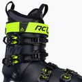 Bocanci de schi pentru bărbați Fischer RC ONE 100 Vacuum Walk albastru U09021 6