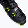 Bocanci de schi pentru bărbați Fischer RC ONE 100 Vacuum Walk albastru U09021 7