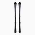 Schiuri de coborâre Fischer RC ONE F18 AR + RS 11 PR negre A32421 T40221 3