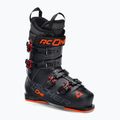 Bocanci de schi pentru bărbați Fischer RC ONE 110 albastru U30021