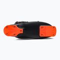 Bocanci de schi pentru bărbați Fischer RC ONE 110 albastru U30021 4