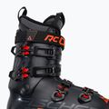 Bocanci de schi pentru bărbați Fischer RC ONE 110 albastru U30021 6
