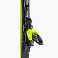 Schiuri de coborâre pentru bărbați Fischer RC4 WC SC PRO M/O + RC4 Z13 FF, verde, P06621 7