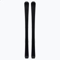 Schiuri de coborâre pentru femei Fisher RC ONE LITE 72 SLR + RS9 SLR, alb, P15221 3