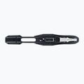 Fischer Sprint Crown + Tour Step-In schiuri de fond pentru copii negru și galben NP63019V 11