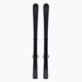 Schiuri de coborâre pentru femei Fischer RC ONE LITE 73 SLR + RS 9 SLR, albastru, P15521 3