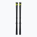 Schiuri de coborâre Fischer RC4 WC RC MT + RC4 Z12 PR negre A06022 T20220 3