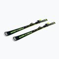 Schiuri de coborâre Fischer RC4 WC RC MT + RC4 Z12 PR negre A06022 T20220 4