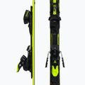 Schiuri de coborâre Fischer RC4 WC RC MT + RC4 Z12 PR negre A06022 T20220 5