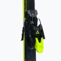 Schiuri de coborâre Fischer RC4 WC RC MT + RC4 Z12 PR negre A06022 T20220 6