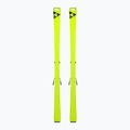 Schiuri Fischer RC4 WC RC PRO M/O + RC4 Z13 FF negre A06122 T00621 3